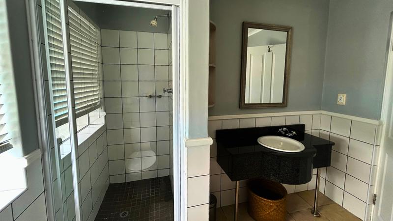 To Let 4 Bedroom Property for Rent in Pinnacle Point Golf Estate Western Cape